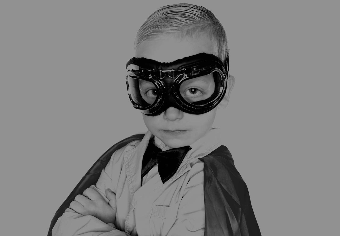 Websites for recruiters