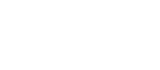 Vimeo