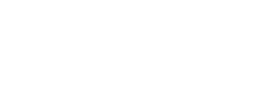 Zoho Recruit