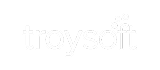 Troysoft