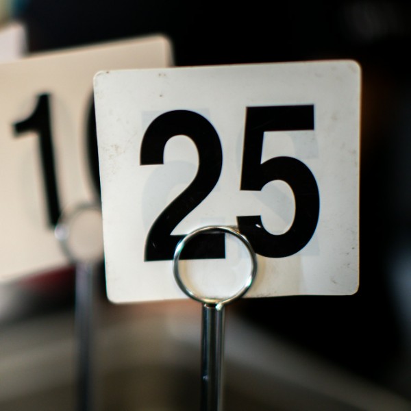 25 ways to self promote your recruitment website