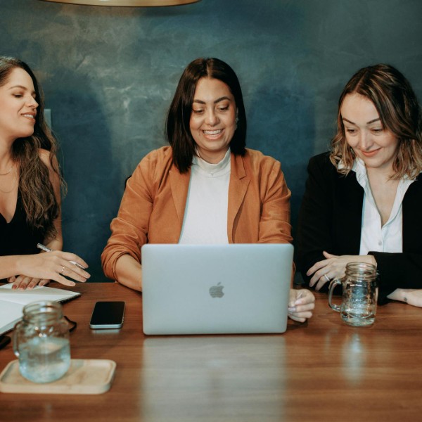 Company Registration Information: The 2026 Website Compliance Guide